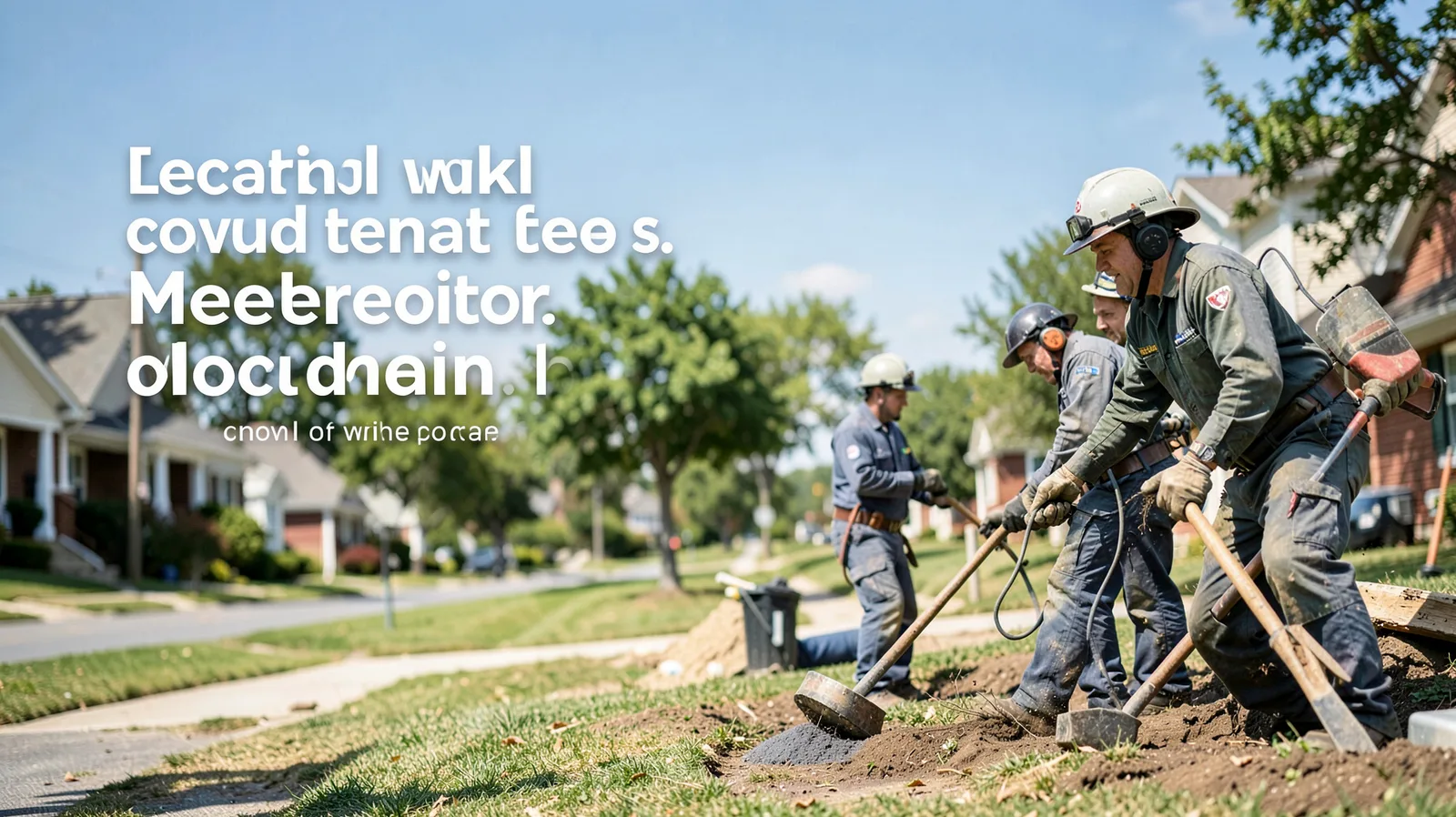 Mold Remediation in Keatchie, LA near me